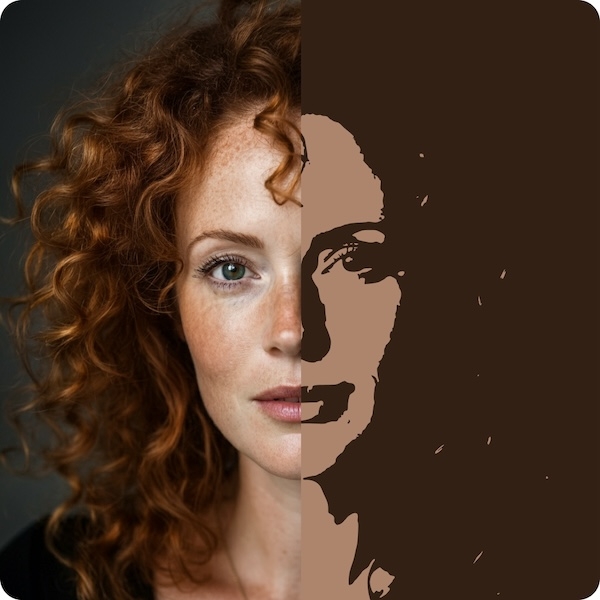 image_vectorizer