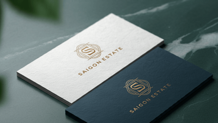 business_cards