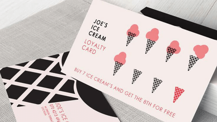 loyalty_cards