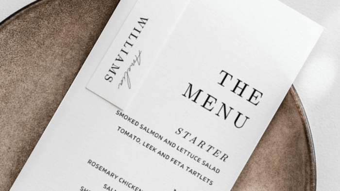 menu_cards