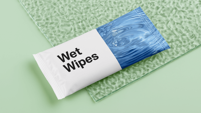 wet_towel