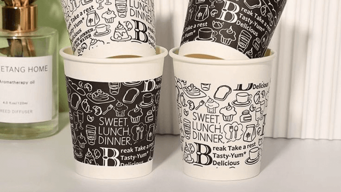 single_wall_coffee_cup