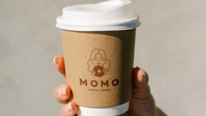 double_wall_coffee_cup