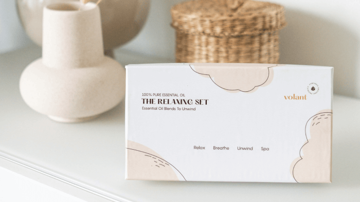 shop_cards