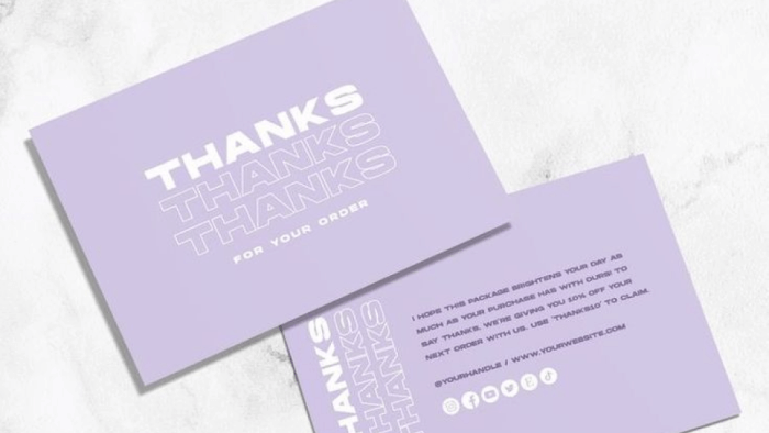 thank_you_cards